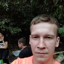  --,   , 38 ,   ,   