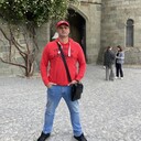 ���������� �����, ���� ������� ������, 40 ���, ������������ ��� ������, ����� � ���������