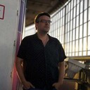 ���������� ������, ���� ������� ������, 40 ���, ������������ ��� ������, ����� � ���������