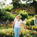  ,   , 64 ,     , c 