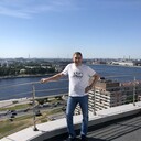 ���������� �����-���������, ���� ������� �������, 39 ���, ������������ ��� ������, ����� � ���������, c�������� ���������