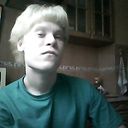  ,   , 28 ,  