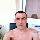 ���������� ����������, ���� ������� ������, 44 ����, ������������ ��� ������, ����� � ���������, c�������� ���������