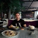 ���������� �����������, ���� ������� ���������, 26 ���, ������������ ��� ������, ����� � ���������