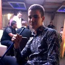  ,   Tolik, 27 ,   ,   , c 