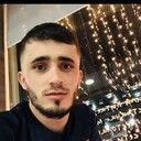 ���������� ������-��-����, ���� ������� ������, 28 ���, ������������ ��� ������, ����� � ���������