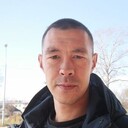  -,   , 40 ,   ,   