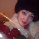  ,   Elenka66, 59 ,   ,   , c 