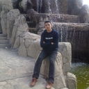  ,   Askar, 36 ,   , 