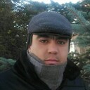 ���������� �����-���������, ���� ������� ����� �����, 33 ����, ������������ ��� ������, ����� � ���������