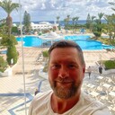 ���������� �����-���������, ���� ������� �����, 49 ���, ������������ ��� ������, ����� � ���������