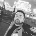 ���������� ����, ���� ������� �����, 38 ���, ������������ ��� ������, ����� � ���������