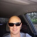 ���������� ���������, ���� ������� �����, 41 ���, ������������ ��� ������, ����� � ���������