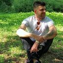 ���������� �������, ���� ������� �����, 29 ���, ������������ ��� ������, ����� � ���������