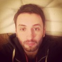 ���������� �����-���������, ���� ������� �����, 42 ����, ������������ ��� ������, ����� � ���������, c�������� ���������