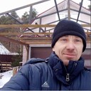 ���������� ������, ���� ������� ������, 43 ����, ������������ ��� ������, ����� � ���������, c�������� ���������