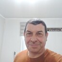  ,   , 49 ,   ,   