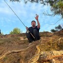  ,   , 25 ,   ,   , c , 