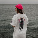 ���������� ������������, ���� ������� ���������, 33 ����, ������������ 