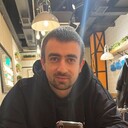  -,   Osetin, 32 ,   ,   