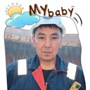  ,   RADIK, 44 ,   ,   