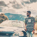 ���������� �����-���������, ���� ����� ������, 25 ���, ������������ ��� ������, ����� � ���������