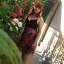 ���������� ������-��-����, ���� ������� �����, 51 ���, ������������ ��� ����� � ���������, c�������� ���������