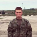 ���������� ��������, ���� ������� ������, 28 ���, ������������ ��� ������, ����� � ���������