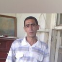 ,   Armen, 45 ,   ,   
