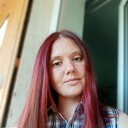 ���������� �����-���������, ���� ������� ������, 34 ����, ������������ ��� ������, ����� � ���������