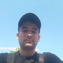 ���������� ������ ��������, ���� ������� ������, 29 ���, ������������ ��� c�������� ���������