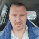 ���������� ���������, ���� ������� �������, 46 ���, ������������ ��� ������, ���������