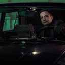  ,    , 34 ,   , 