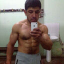 ���������� ������, ���� ������� �����, 39 ���, ������������ ��� ������, ����� � ���������, c�������� ���������, ���������