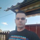 ���������� ������, ���� ������� �������, 42 ����, ������������ ��� ������, ����� � ���������