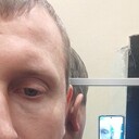 ���������� ������, ���� ������� Nacht, 38 ���, ������������ ��� ������, ����� � ���������