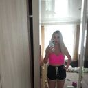 ���������� �����, ���� ������� �����, 35 ���, ������������ ��� ������, ����� � ���������