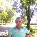  -,   , 55 ,     , c 