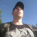  ,   , 35 ,   ,   , c , 