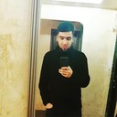  ,   , 34 ,   ,   , c 