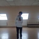 ���������� ������, ���� ������� ����, 26 ���, ������������ ��� ������, ����� � ���������