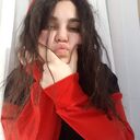 ���������� ������, ���� ������� Stephania, 23 ����, ������������ ��� ������, ����� � ���������