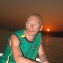  ,   Dima, 47 ,  