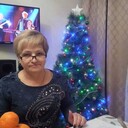  ,   , 57 ,   