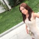 ���������� ������, ���� ������� ����, 30 ���, ������������ ��� ������, ����� � ���������