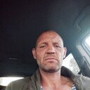  ,   , 44 ,   c 