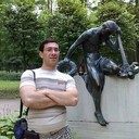  ,   , 42 ,   ,   , c 
