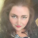 ���������� ������, ���� ������� �����, 42 ����, ������������ ��� ������, ����� � ���������, c�������� ���������, ���������