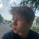 ���������� �����, ���� ����� �������, 20 ���, ������������ ��� ������, ����� � ���������