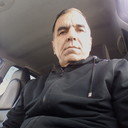  ,   , 64 ,   ,   , c , 